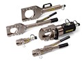 Product Image - Cable Cutters